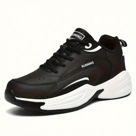 [New Fashion Comfy Shoes] Comfy Four Seasons Men's Casual Running Shoes - New Fashion