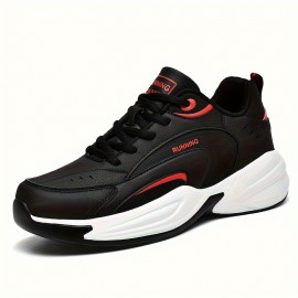 [New Fashion Comfy Shoes] Comfy Four Seasons Men's Casual Running Shoes - New Fashion