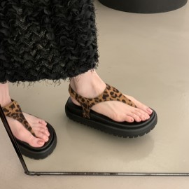 Women's Classic Mid-Heel Sandals - Open-Toe Synthetic Cover Straps with Buckle Closure, Soft Fabric Upper & Durable Rubber Sole for Casual Dressy Occasions